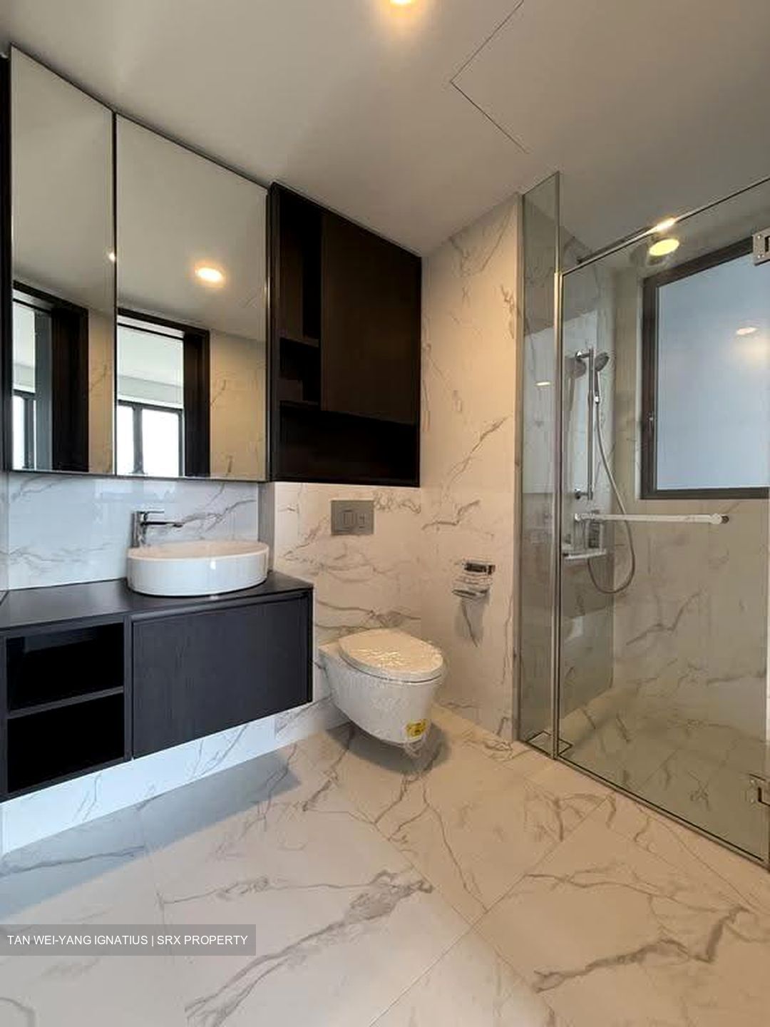 Liv @ Mb (D15), Condominium #625126781